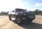 Sell 2011 Ford Ranger in Silang-5