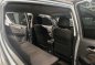 Sell 2019 Chevrolet Trailblazer in Pasig-5