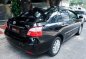 Used Toyota Vios 2010 for sale in Manila-5