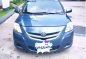 Sell 2008 Toyota Vios in Quezon City-0