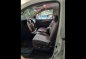 Sell 2018 Chevrolet Trailblazer at 4015 km in Silang-5