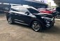 Selling Hyundai Tucson 2019 in Pasig-1