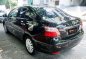 Used Toyota Vios 2010 for sale in Manila-4