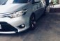 Toyota Vios 2015 for sale in Quezon City-0