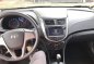 Selling Hyundai Accent 2018 in Pasig-6