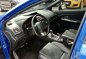 Subaru Wrx 2017 for sale in Manila-5
