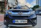Honda BR-V 2017 for sale in Quezon City-1