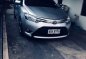 Toyota Vios 2015 for sale in Quezon City-1