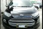 Ford Ecosport 2018 for sale in Cainta-0