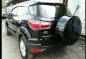 Ford Ecosport 2018 for sale in Cainta-4