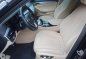 Sell 2018 Bmw 520D in Pasig-6