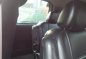 Hyundai Starex 2006 Van for sale in Cebu City-9