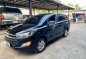 Selling 2nd Hand Toyota Innova in Pasig-1