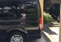 Toyota Hiace 2014 for sale in Manila-2