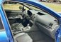 Subaru Wrx 2017 for sale in Manila-6