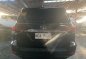 Selling Toyota Fortuner 2018 in Quezon City-5