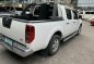 Sell 2012 Nissan Frontier in Pasig-8