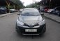 Toyota Vios 2019 for sale in Mandaluyong -0