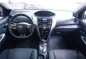 Used Toyota Vios 2010 for sale in Manila-3