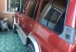 Sell 2020 Nissan Patrol Super Safari in San Ildefonso-3