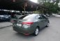Toyota Vios 2019 for sale in Mandaluyong -4