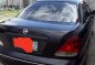 Nissan Sentra 2005 for sale in Tanauan-2