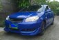Toyota Vios 2007 for sale in Bay-0