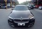 Sell 2018 Bmw 520D in Pasig-0