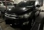 Toyota Innova 2018 for sale in Quezon City-0