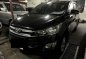 Toyota Innova 2018 for sale in Quezon City-0