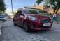 Mitsubishi Mirage G4 2018 for sale in Manila-1