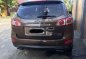 Hyundai Santa Fe 2010 for sale in Cabanatuan-6