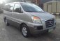 Hyundai Starex 2006 Van for sale in Cebu City-0