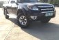 Sell 2011 Ford Ranger in Silang-1