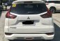 Sell 2019 Mitsubishi Xpander in Pasig-8