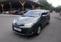 Toyota Vios 2019 for sale in Mandaluyong -1