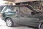 Land Rover Range Rover Sport 1995 for sale in Manila-0