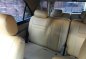 Toyota Fortuner 2014 for sale in Quezon City-7