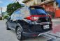 Honda BR-V 2017 for sale in Quezon City-4