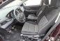 Sell Black 2017 Toyota Vios in Batangas City-2