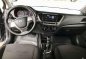 Hyundai Accent 2019 for sale in Pasig-6