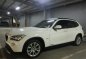 Bmw X1 2010 for sale in Pasig-3