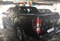 Selling Ford Ranger 2017 in Lapu-Lapu-3