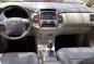 Toyota Innova 2015 for sale in Muntinlupa-5
