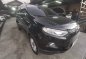 Ford Ecosport 2016 for sale in Manila-0