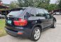 Sell 2011 Bmw X5 in Pasig-3