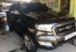 Selling Ford Ranger 2017 in Lapu-Lapu-1