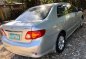 Sell 2010 Toyota Corolla Altis in Antipolo-3