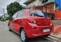 Mitsubishi Mirage 2018 for sale in Quezon City-4