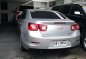 Chevrolet Malibu 2013 for sale in Manila-1